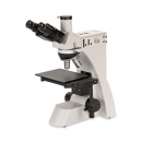 Metalografický mikroskop MTM 409