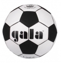 Nohejbalový míč Gala 5032 S Light