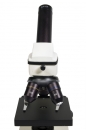 Školní mikroskop Levenhuk Rainbow 2L