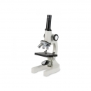 Školní mikroskop ZM1 D