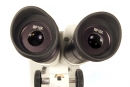 Stereoskopický mikroskop Levenhuk 2ST - DÁREK