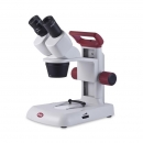 Stereoskopický mikroskop RED-30-S