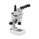 Stereoskopický mikroskop STM 823 5410