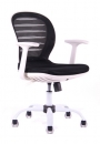 Kancelářská židle (křeslo) SEGO COOL W