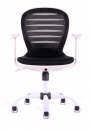 Kancelářská židle (křeslo) SEGO COOL W