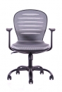 Kancelářská židle (křeslo) SEGO COOL