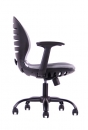 Kancelářská židle (křeslo) SEGO COOL