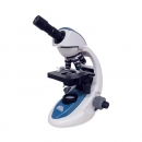 Studentský biologický mikroskop B-191