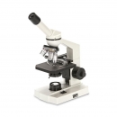Studentský mikroskop SM 03 R