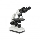 Studentský mikroskop SM 102 A LED