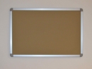 Textilní závěsná nástěnka tabule 120x90 cm různé barvy