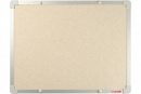 Textilní nástěnka BoardOK 150x120 cm - OK150120