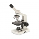 Studentský mikroskop SM 01 R