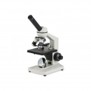 Žákovský mikroskop SM 02