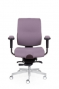 Zdravotní ergonomické kancelářské křeslo (židle) Vitalis Balance Peška - SLEVA nebo DÁREK a DOPRAVA ZDARMA
