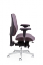 Zdravotní ergonomické kancelářské křeslo (židle) Vitalis Balance Peška - SLEVA nebo DÁREK a DOPRAVA ZDARMA