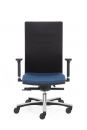 Zdravotní ergonomické kancelářské křeslo (židle) Reflex Balance C Peška - SLEVA nebo DÁREK a DOPRAVA ZDARMA