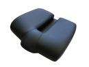 Zdravotní ergonomické kancelářské křeslo (židle) Vitalis Balance Airsoft Peška - SLEVA nebo DÁREK a DOPRAVA ZDARMA