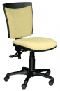 Kancelářská židle 43 SYN UP&DOWN