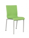 Konferenční židle Twist 246-N1, N2