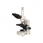 Studentský mikroskop SM 53 PL