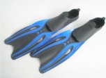 Ploutve WAVE 45-47 - 5175XL