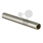 Stativová tyč, nerezová ocel, 300 x 13 mm