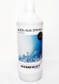 BAZÉN - ALGI STRONG - 1 l