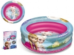 Bazén MONDO 16527 Frozen 100 cm