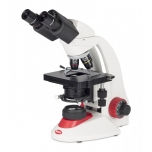 Biologický mikroskop RED-230