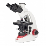Biologický mikroskop RED-233