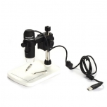 Digitální mikroskop Levenhuk DTX 90