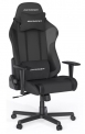 DXRACER - Herní židle DXRacer FORMULA PLUS OH/FMP09/N látková