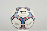 Fotbalový míč Gala FUTSAL BF 4123 S