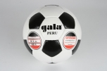 Fotbalový míč Gala PERU 4073 S
