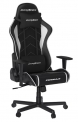 Herní židle DXRacer OH/FML08/NW