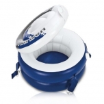 Intex River Run Connect Cooler