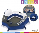Intex River Run Connect Lounge