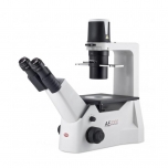 Inverzní mikroskop AE2000 Bino