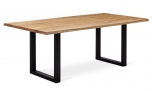 Jídelní stůl DS-M179 OAK