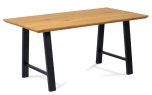 Jídelní stůl HT-715 OAK
