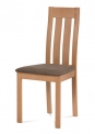 Jídelní židle BC-2602