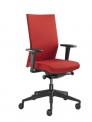 Kancelářská židle Web omega 410  - SLEVA NEBO DÁREK A DOPRAVA ZDARMA