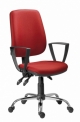 Kancelářské křeslo (židle) Athea 1640 ASYN (C)
