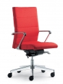 Kancelářské křeslo (židle) Laser 690 - SYS - SLEVA nebo DÁREK a DOPRAVA ZDARMA