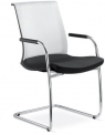 Kancelářské křeslo (židle) LYRA NET 203-Z - SLEVA nebo DÁREK a DOPRAVA ZDARMA