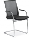 Kancelářské křeslo (židle) LYRA NET 213-Z - SLEVA nebo DÁREK a DOPRAVA ZDARMA
