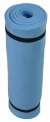 Karimatka EKONOMIK EVA - 3524