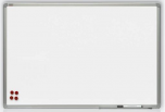 Keramická tabule MATT, 120 x 200 cm