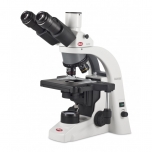 Laboratorní mikroskop BA 210E-Trino